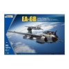 Kinetic 48075 EA-6B Dark Prowler